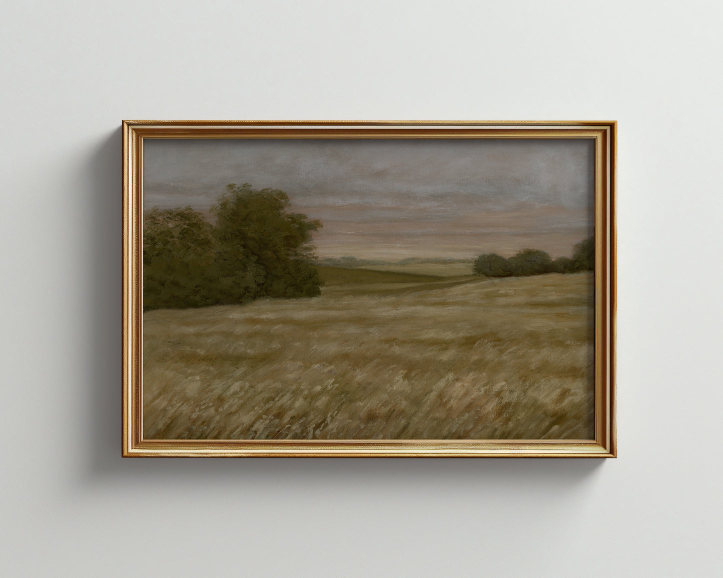 Landscape No 143