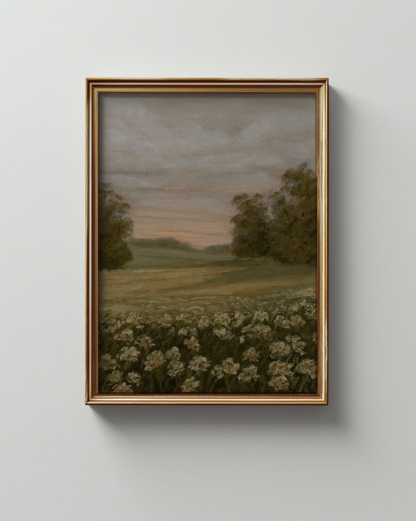 Landscape No 144