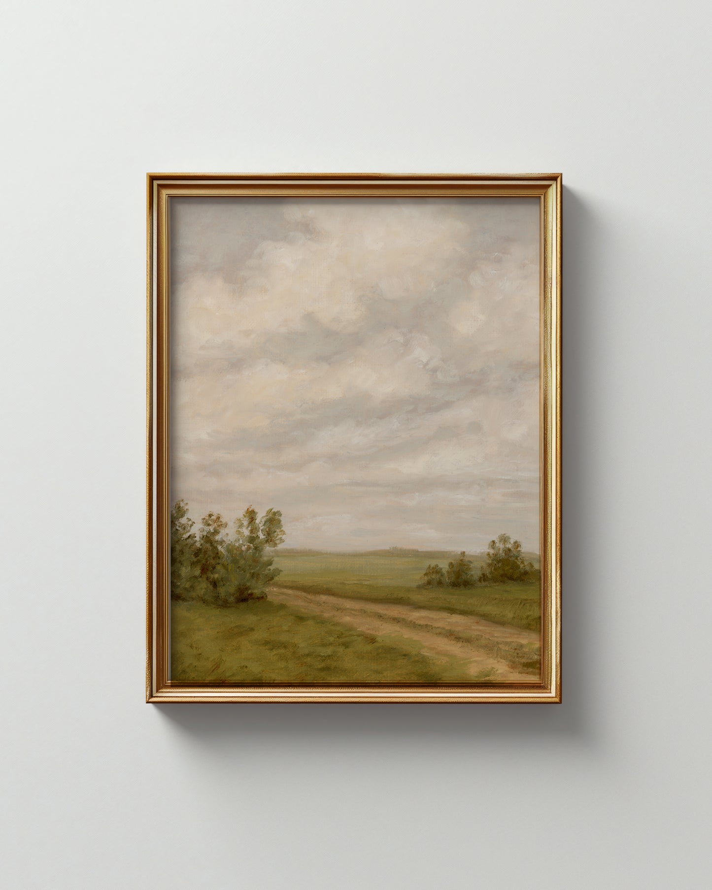 Landscape No 148