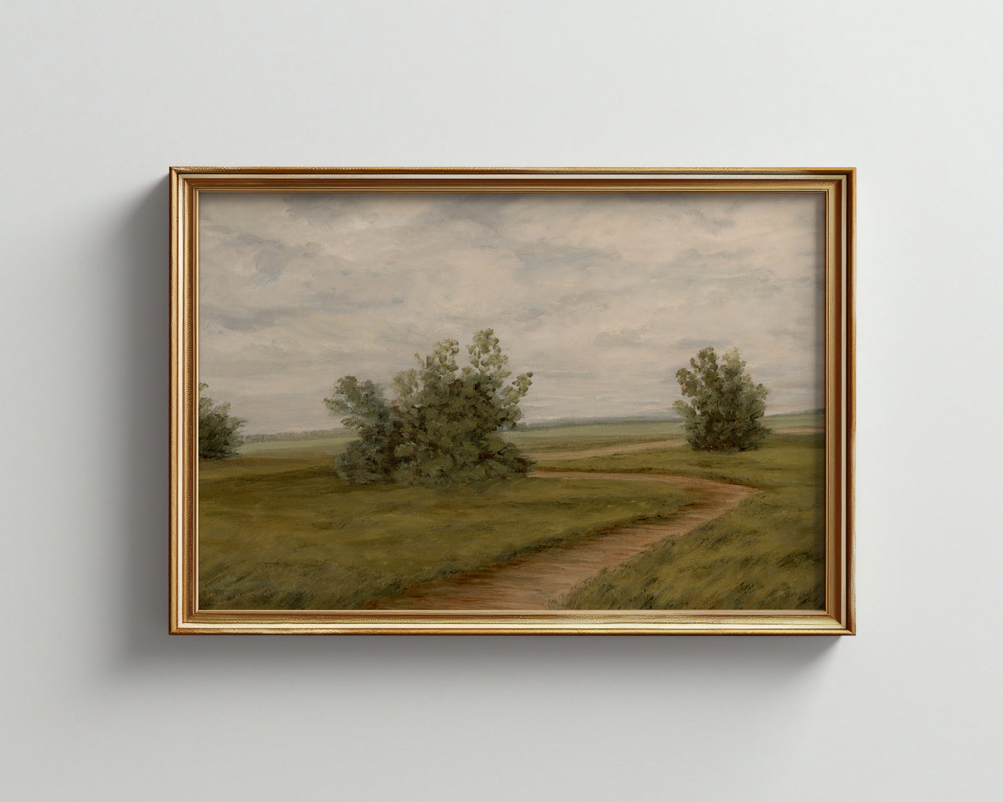Landscape No 146